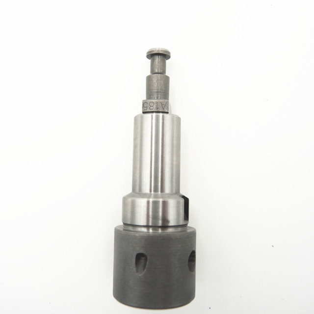 AD type plunger and barrel assembly 1311538920 A768 diesel engine plunger 131153-8920 A768 fuel pump element 131153-8920 A768