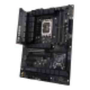 ASUS TUF GAMING Z790-PRO WIFI Intel Z790 AM5 4 X DIMM Slots <b>MAT</b> up to 192G Motherboard Gaming - Product Image 3