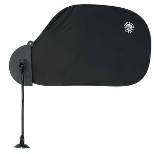 <strong>Office</strong> Desk Shade <strong>Cubicle</strong> Shade Blocks Light Glare and Disturbances Professional Adjustable Working <strong>Office</strong> <strong>Cubicle</strong> Accessories