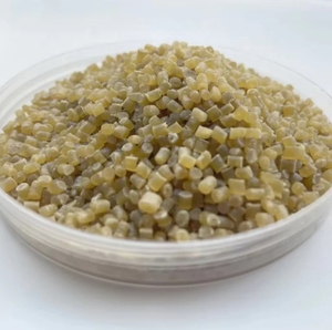 Polyétherimide de granule en plastique d'approvisionnement de PEI - Product Image 6