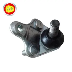 Joint de rotule inférieur, pièces détachées, haute Performance, fournisseur chinois, pièces de voiture, OEM 43330 — 19115 Assy