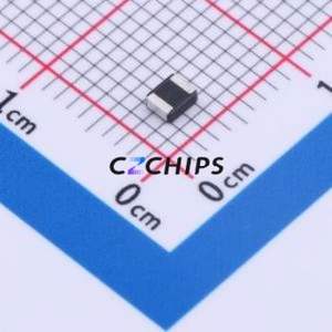 Inductor de Potencia FWP252010P-2R2ML 1008 (Inductancia: 2.2uH) (Precisión: 20%) (Corriente Nominal: 2.3A) - Product Image 2