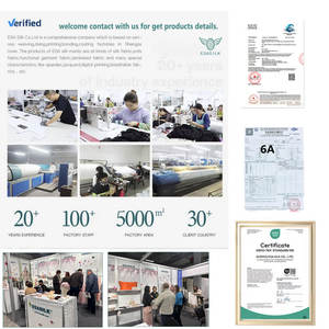 Taie d'oreiller en soie de mûrier 100% pure 6A luxueuse, 19-25 momme, <span class=keywords><strong>ultra</strong></span> douce, lavable en machine, pour la chambre à coucher - Product Image 4