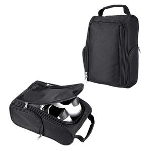 Borsa <span class=keywords><strong>per</strong></span> <span class=keywords><strong>scarpe</strong></span> da Golf sportive in gelatina <span class=keywords><strong>per</strong></span> <span class=keywords><strong>scarpe</strong></span> da viaggio porta Tote Bag <span class=keywords><strong>per</strong></span> Sport Golf Tennis e altri accessori - Product Image 1