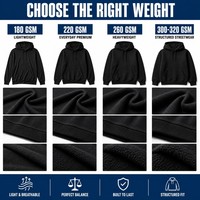 Ensemble sweat à capuche et pantalon pour femme, ensemble décontracté deux pièces en molleton surdimensionné avec cordon de serrage à la taille et poches