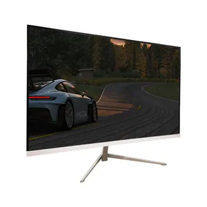 Curved 165hz 75hz Gaming 21.5 Use Display Led 2k Stand 34 New Gaming Lcd Pc Led Inch Supplier Pc Wholesale Lcd 27 Monitors Inch