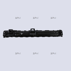 Soporte Inferior Delantero del Radiador para MARUTI SUZUKI S-PRESSO 2019 2020 <span class=keywords><strong>2021</strong></span> 2022 2023 2024 72380M62S01 - Product Image 5
