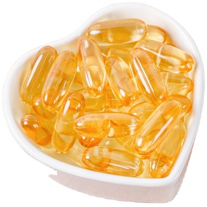 Vente Directe Usine : Produits Éclaircissants pour la Peau, Gélules de Glutathion 1500mg, <span class=keywords><strong>Poudre</strong></span> de Peptides de Collagène Éclaircissant, Gélules Molles Blanchissantes - Product Image 1