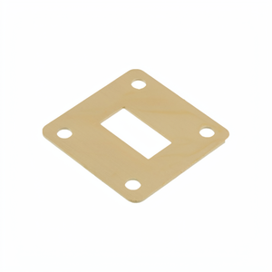 Accessoires RF pour canaux de fabricant FMW75FS1 - Product Image 1