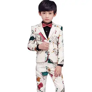 2021 factory made to measure MTM tuxedo pant casual formal blazer suits custom made boy suits boys wedding suits