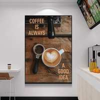 Bannière de film de boîte intérieure en aluminium rectangle publicitaire portable avec logo personnalisé Promotion de l'affiche d'impression LED flexible portable rétroéclairée