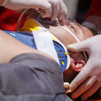 Équipement de sauvetage d'urgence en PVC rouge Hailanbao pour piscines personnalisées – Matériel de sauvetage et de sécurité pour la saison de natation – Chine