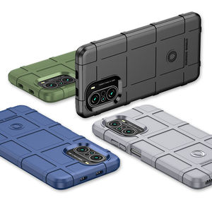 Per xiaomi <span class=keywords><strong>poco</strong></span> <span class=keywords><strong>f3</strong></span> custodia antiurto tpu custodia per cellulare per mi <span class=keywords><strong>poco</strong></span> <span class=keywords><strong>f3</strong></span> copertura - Product Image 1