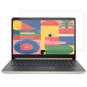 full size protective film for ipad mini tempered <span class=keywords><strong>glass</strong></span> screen  ipad 15.6 /14 inch touch screen protector for laptop dell - Product Image 1