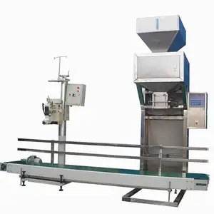 China Manufaktur Multifunktion verpackungs maschinen Granulat Mini Granulat Maschine klein Made In Low Price