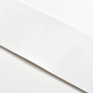 Miou kemer 2.0mm beyaz yağa dayanıklı konveyör bant PVC gıda sınıfı dayanıklı asit ve <span class=keywords><strong>alkali</strong></span> konveyör bant - Product Image 2