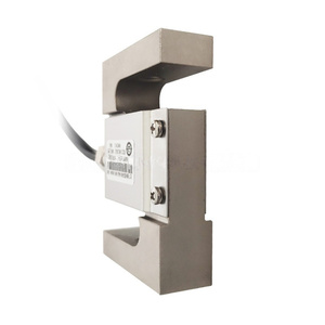 Veidt Weighing for TSC-200kg, TSC-300kg Sensors Toledo. Suitable <b>Hook</b> Scales and Scales. Digital <b>Display</b> Precise Weighing With C - Product Image 4