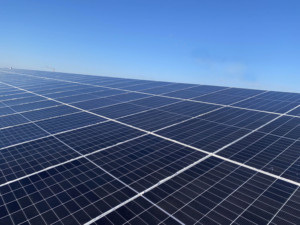 Système de stockage d'énergie tout-en-un 10kW d'énergie solaire à réseau hybride pour usage domestique - Product Image 3