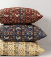 BLARAPUNKEL Cuir synthétique PVC coloré style marocain 1,4 mm pour rembourrage de baldaquin d'hôtel et rideaux suspendus