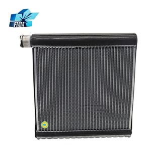 Évaporateur de climatiseur automatique pour Nissan Tiida LIVANA NV200 LHD 27280-ED50A 27280ED50A - Product Image 1