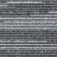 Dalles de moquette modulaires modernes 2026, ignifuges, antistatiques, lavables et résistantes à l'eau pour bureaux