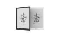 Tablette et moniteur E-reader 13,3 pouces Onyx Boox Max 3 pour la vente en gros