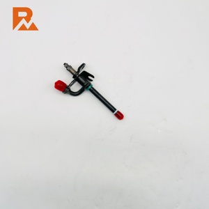 Injecteur de carburant 28481 RE36936 pour moteur diesel 3029 4039 4045 6059 6068 - Product Image 2