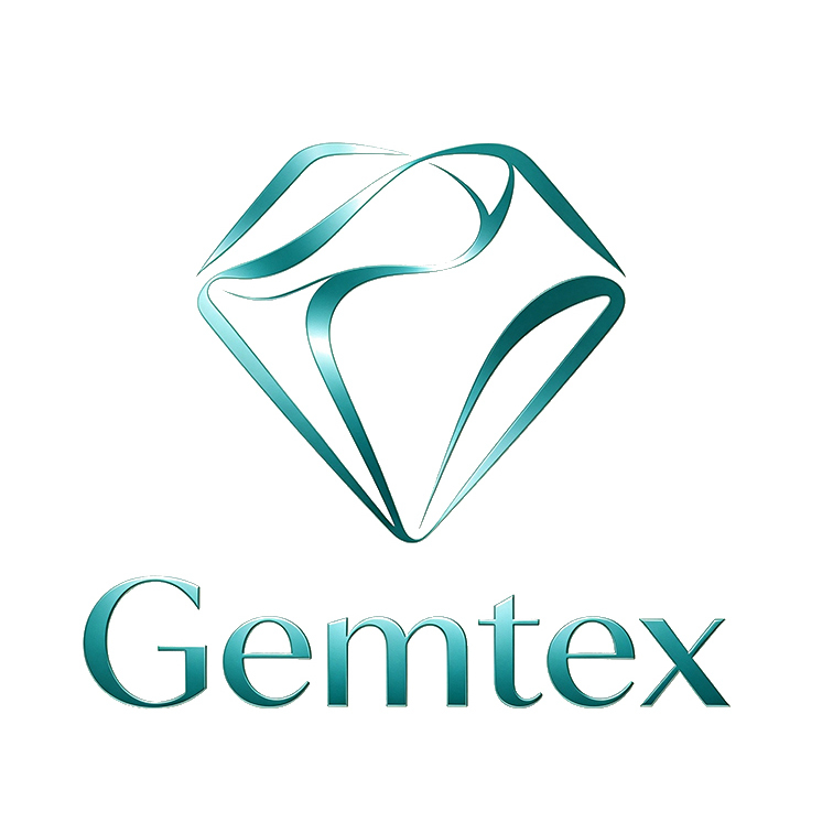 Jiaxing Gemtex Co.,Ltd. logo