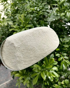 Arroz Proteína Em Pó 70% Feed Grade Arroz DDGS Milho Glúten Refeição 60% - Product Image 6