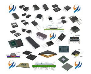 SPG18P4HM4H-1 오디오 액세서리 스피커 마이크 사이렌 부저 사이렌 피에조 벤더 새로운 브랜드 재고 - Product Image 5