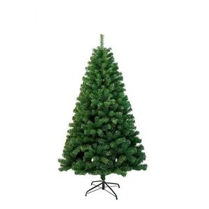 <span class=keywords><strong>Arbre</strong></span> <span class=keywords><strong>de</strong></span> Noël en feutre artificiel avec lumières LED, ornements <span class=keywords><strong>de</strong></span> Noël <span class=keywords><strong>de</strong></span> luxe en PVC, <span class=keywords><strong>histoire</strong></span> naturelle Arbol <span class=keywords><strong>De</strong></span> Navidad - Product Image 6