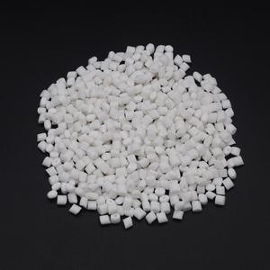 مادة <span class=keywords><strong>TPR</strong></span>/TPE يمكن ارتداؤها-Thermoplastic-Elastomer TPE حبيبات المواد الخام - Product Image 2