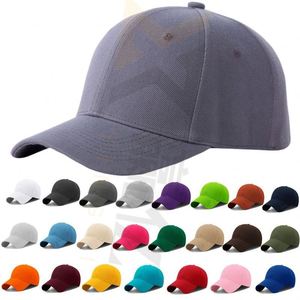 Machine à broder automatique Brother à une tête pour casquettes de baseball, idéale pour les designs personnalisés Tc-1501 - Product Image 1