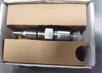 Pièce de rechange neuve d'origine pour capteur 00.783.0471/01 pour machine d'impression offset fabriquée en Allemagne 4kg
