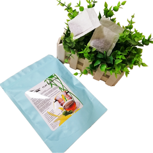 फ्लैट पेट स्लिमिंग फॉर्मूला के लिए सर्वश्रेष्ठ जैविक ग्रीन टी चाय को बढ़ाने वाले वयस्कों के लिए विटामिन कम मोक बॉक्स - Product Image 1