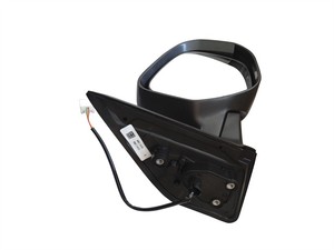 Espejo Lateral para MITSUBISHI ASX <span class=keywords><strong>2015</strong></span>, 3 Cables - Product Image 6