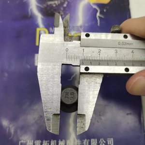 Hot Selling 3900632 <b>Bolt</b> Fuel Filter Parts 3900632 Hex <b>Flange</b> Head Cap Screw for 4BT 6BT 6CT Engine - Product Image 4