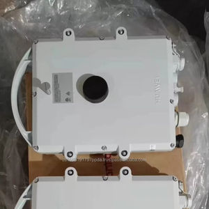 HW OptiX RTN 380AX 88035TDV SLEL3VPNS0R Microwave RTU-L3 avec fonction VPN Per NE pour pièces de télécommunications E-Band Garantie 1 an - Product Image 1