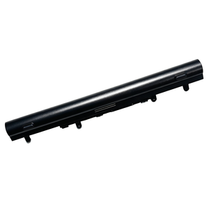 แบตเตอรี่แล็ปท็อปขายส่ง OEM AL12A32 4ICR17/65 สำหรับ ACER Aspire V5 ซีรีส์ V5-471 - Product Image 2