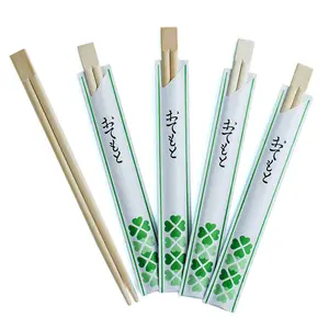 Japon çubuklarını tek kullanımlık bambu çubukları toptan fiyat e n e n e n e n e n e n e n e n e n e çubuklarını