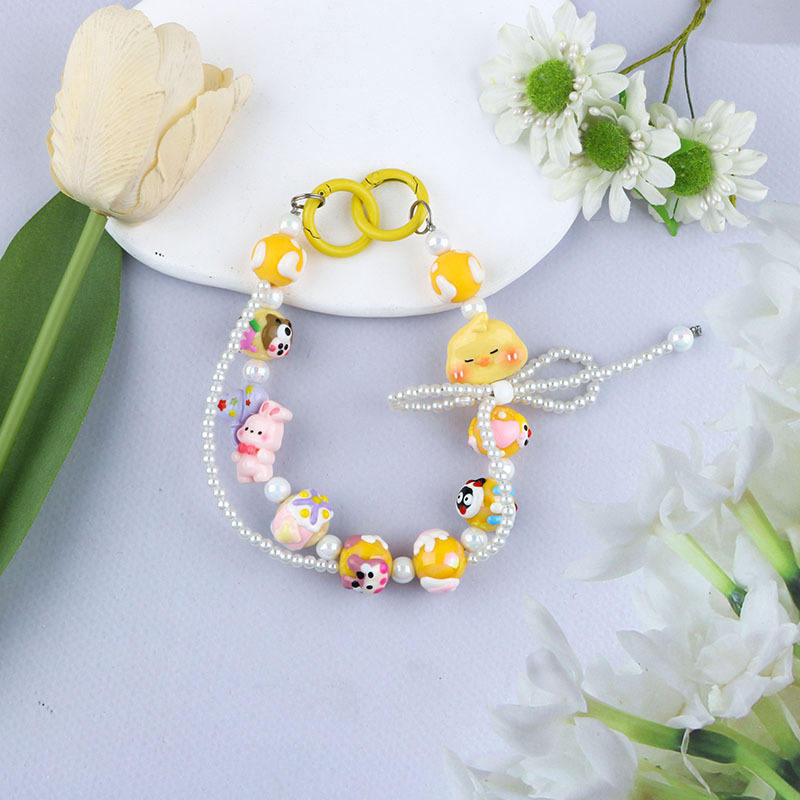 ส่งแบบ1681 3สไตล์โดยการสุ่ม