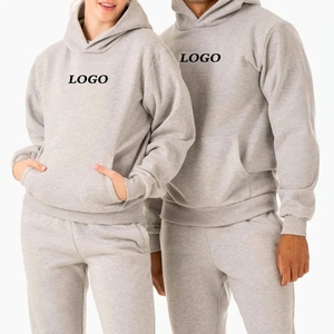 Últimas sudaderas con capucha para mujer Correr Deportes al aire libre <span class=keywords><strong>Pullover</strong></span> Tallas grandes Sudaderas con capucha - Product Image 4