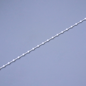 Bóng chuỗi Zebra Rèm phụ kiện Rèm dọc thành phần sắt clip/cửa sổ Mù Phụ Kiện - Product Image 3