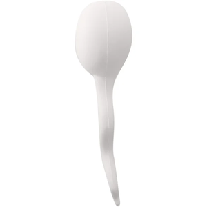 Pelota Antiestrés de Espuma de Poliuretano con Logotipo Personalizado, Juguete Promocional Publicitario - Product Image 5