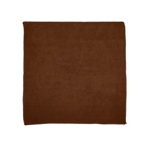 Khăn sợi nhỏ chăm sóc xe chi tiết khăn sợi nhỏ khăn sợi nhỏ làm sạch vải - Product Image 6