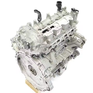 Motor AJ200 204DTD 2.0 para Land Rover Sport 204DTA 2.0 - Product Image 3