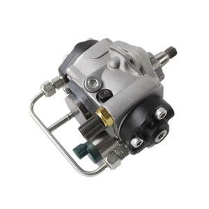 Factory Direct Fuel Injection Pump 294000-1370 1460A053 for Mitsubishi 4D56 Diesel Engine L200 Replacement Fuel System - Product Image 1