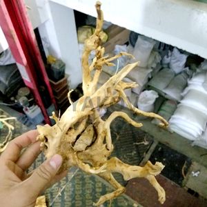 30-60Cm <span class=keywords><strong>Aquarium</strong></span> Accessoires Natuurlijke Drijfhout <span class=keywords><strong>Log</strong></span> - Product Image 6