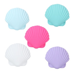 Poids de plongée Housse en silicone pour bloc de plomb Housse pour bloc de plomb Pression de plongée gratuite Décoration d'équipement de plongée Housse pour bloc de plomb - Product Image 1