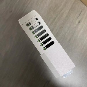 Nouveau module de détection de vitesse Ovation 1C31192G01, module numérique - Product Image 5